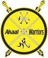 Akaal Warriors Hockey Club